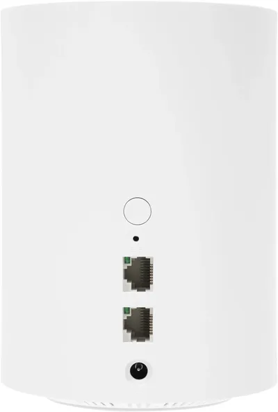 Wi-Fi Mesh-система/ AC1200 Wi-Fi Gigabit Mesh Solution 2-Pack, Chipset MT7621DA+MT7613B+MT7603, Dual-Band, 867Mbps at 5GHz + 300Mbps at 2.4GHz, 802.11ac/a/b/g/n, 2 Gigabit Ethernet Ports, 4 internal antennas,MU-MIMO,  DDNS,Zerotier/Wireguard/OpenVPN/IPSec/L2TP/PPTP VPN, DNS over Cloudflare/Google/Quad9, IPv6, Seamless Roaming, TR069/TR098/TR111/TR181, Cudy Mesh, Cudy APP