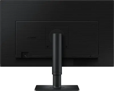 Монитор Samsung LS27D400GAIXCI, 27", IPS, FHD, 100Hz