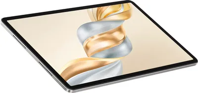 Планшет Honor 5301AMVJ, 11.5" IPS, Snapdragon 685, 6/128GB, 4G