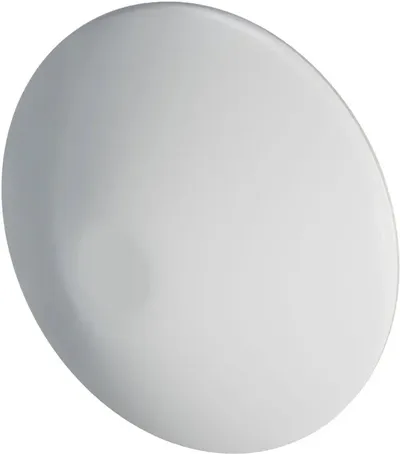 Маршрутизатор MikroTik ATLGM&EG18-EA, 4G LTE cat.18, 1×GbE, белый
