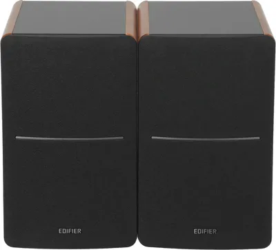 Акустическая система Edifier R1280TS, 2.0, 42Вт