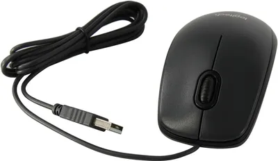 910-001793 - Мышь Logitech M90 Black (910-001793) черная, оптическая, 1000dpi, USB, 1.8м черная, оптическая, 1000dpi, USB, 1.8м