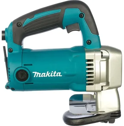 Ножницы листовые Makita JS3201J, 710Вт, рез 3.2мм