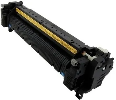 Печка в сборе CET DGP0585, восстановл., для Kyocera TASKalfa 1800/1801