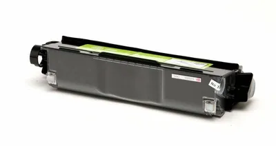 Тонер-картридж Cactus CS-TN3280, черный, 8000 стр.