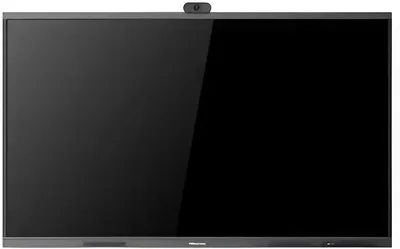 Панель Hisense 65MR6DE, 65", 3840×2160, сенсорная, Android 13