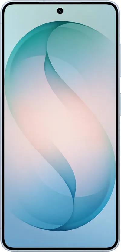 Смартфон Samsung SM-S942BLBQCAU, Galaxy S26, 512ГБ, 12ГБ, 6.3", 50Мп