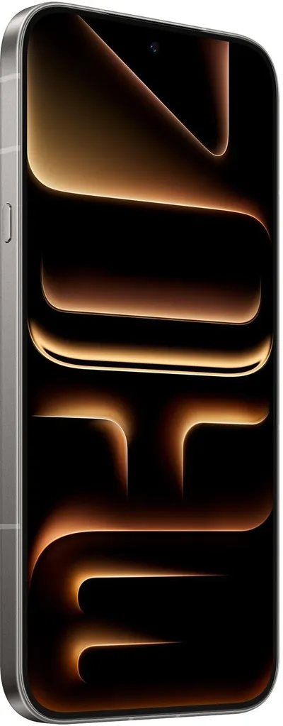 Смартфон Infinix X6878 Note 60 Pro 256Gb 8Gb титан моноблок 3G 4G 2Sim 6.78" 1208x2644 Android 16 50Mpix 802.11 a/b/g/n/ac/ax NFC GPS GSM900/1800 GSM1900 Protect FM