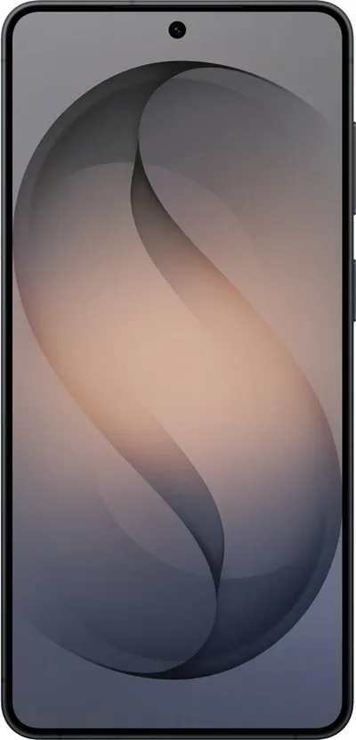 Смартфон Samsung SM-S947BZKBCAU, 6.7" 1440x3120, 256ГБ, 12ГБ, 50Мп