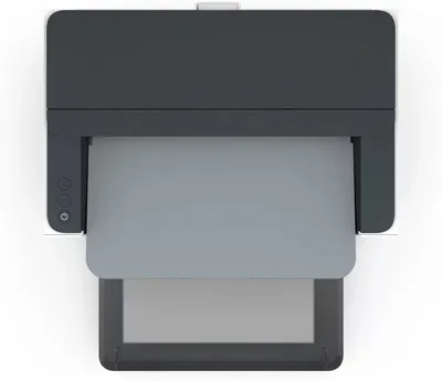 Принтер HP LaserJet Tank 1502w, 2R3E2A, A4, ч/б, 22стр/мин, Wi-Fi