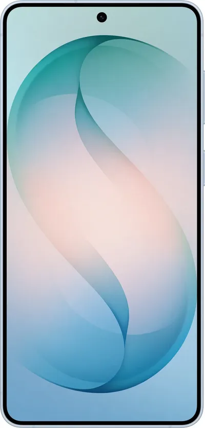 Смартфон Samsung SM-S947B Galaxy S26+ 512Gb 12Gb фиолетовый моноблок 3G 4G 2Sim 6.7" 1440x3120 Android 16 50Mpix 802.11 a/b/g/n/ac/ax/be NFC GPS GSM900/1800 GSM1900 Protect