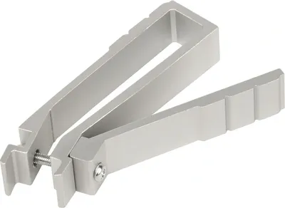 Щипцы LANMASTER LAN-SCNT-TOOL, для монтажа закладных гаек