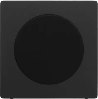 Hisense AX3120Q (саундбар 200W+Wireless Subwoofer 240W, USB,  Bluetooth,  ПДУ)