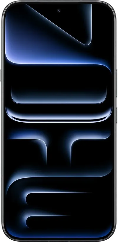 Смартфон Infinix X6879 Note 60 256Gb 8Gb черный моноблок 3G 4G 2Sim 6.78" 1208x2644 Android 16 50Mpix 802.11 a/b/g/n/ac NFC GPS GSM900/1800 GSM1900 Protect FM