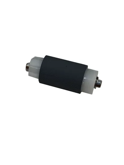 Ролик отделения CET DGP7496, для Samsung/ Xerox, JC90-01032A
