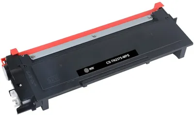 Картридж лазерный Cactus CS-TN2375-MPS, черный, 10400 стр., для Brother DCP L2500