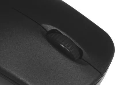 FORGE K200 W COMBO - Комплект Клавиатура + Мышь MSI FORGE K200 W COMBO/104 кл./USB 2.0/5 кн. мышь/DPI 1000-1600/ RU/EN Черный