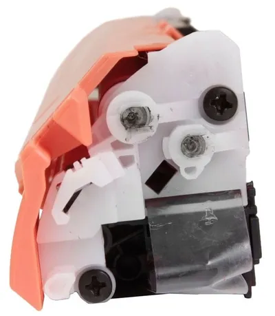 <111853> Картридж лазерный Cactus CS-CE313A для HP LJ CP1012Pro/CP1025 пурпурный (1000стр.) [CS-CE313A]