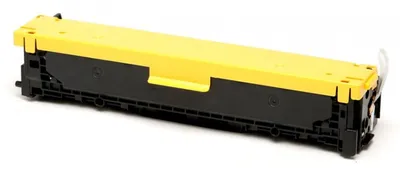 Картридж лазерный Cactus CS-C716M, пурпурный, 1500 стр.
