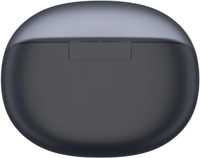 Наушники Tecno SC02 BLACK, Sonic 2, Bluetooth, внутриканальные