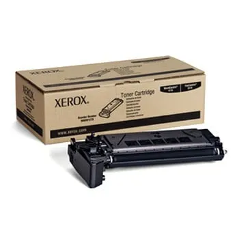 006R01160 - Тонер-картридж, Xerox, 006R01160, Для Xerox WorkCentre 5325/5330/5335, 30000 страниц (А4)