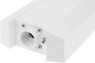 Точка доступа TP-LINK EAP650-Outdoor, AX3000 Wi-Fi 6 двухдиапазонная