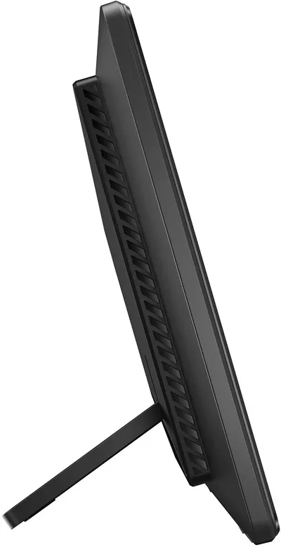 Моноблок/ ASUS E1600WKAT-BMR204M 15.6"(1920x1080 TN)/Touch/Intel Celeron N4500(1.1Ghz)/8192Mb/256PCISSDGb/noDVD/Int:Intel UHD Graphics/Cam/BT/WiFi/war 1y/2.24kg/Black/DOS + +беспроводные клав/мышь