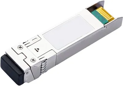 Трансивер Future Technologies FT-SFP28-32G-SR, SFP28, 28Гбит/с, 850нм, 0.1км