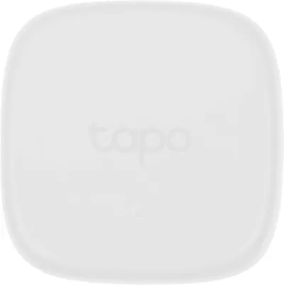 Датчик TP-Link Tapo T310, температуры и влажности, 868МГц