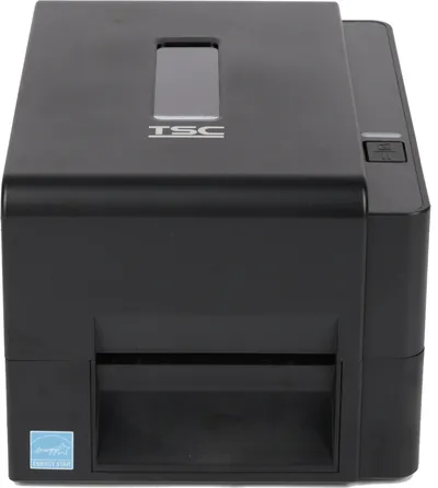 Принтер этикеток TSC 99-065A101-00LF00, 4", 203 dpi, 6 ips, USB 2.0