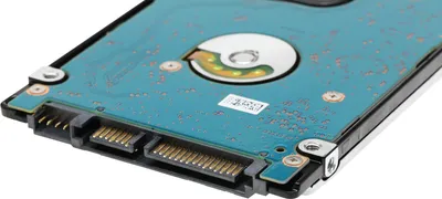 Жесткий диск/ HDD Toshiba SATA 1TB 2.5" 6.0 Gbit/s 5400 rpm 8Mb 1 year warranty (replacement WD10SPZX, ST1000LM048, ST1000LM035, MQ04ABF100, HDWL110UZSVA, WD10EZRZ, WD10EZEX, ST1000DM003, ST1000DM010)