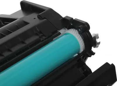 Картридж лазерный CACTUS CS-C719, черный, 2100 стр., для Canon i-SENSYS/LBP