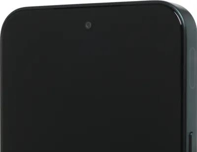 Смартфон Infinix GT 30 8/256Gb Green