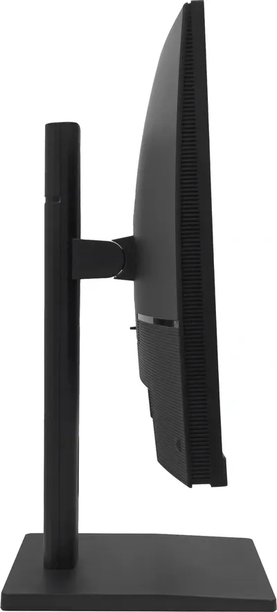 Моноблок Amur Тигр H6I12 АМУЕ.466219.004 23.8" Full HD i5 12400 (2.5) 16Gb SSD512Gb UHDG 730 без ОС GbitEth WiFi BT 120W Cam черный 1920x1080 (RUS)