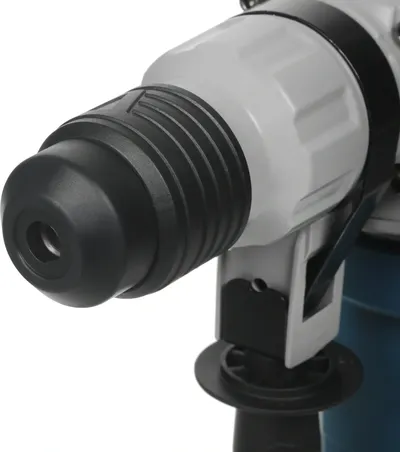 Перфоратор DONGCHENG DZC03-26SH, SDS-plus, 750 Вт, 3 Дж