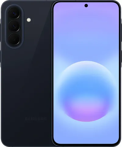 Смартфон Samsung Galaxy A57 5G SM-A576BDBFCAU, 256Gb, 8Gb, 6.7", 50Mpix