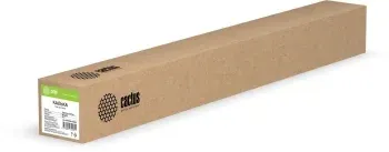 Калька Cactus CS-LFPTR90-61045, A1+, 610мм×45м, 90г/м²