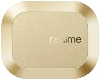 Беспроводные наушники Realme Buds Air 8 Beige