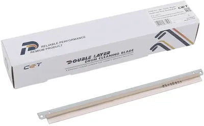 Ракель CET CET281097, для Kyocera ECOSYS P5021cdn/P5026cdn, 120000стр