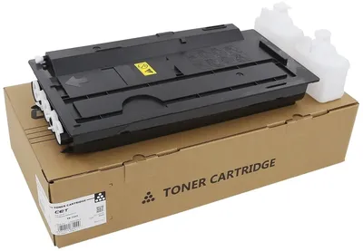 Тонер-картридж CET CET131115, TK-7205, для KYOCERA TASKalfa 3510i, 35000стр