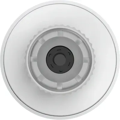 Термостат Aqara WT-A03D, Thread/Zigbee/BLE, LED-дисплей