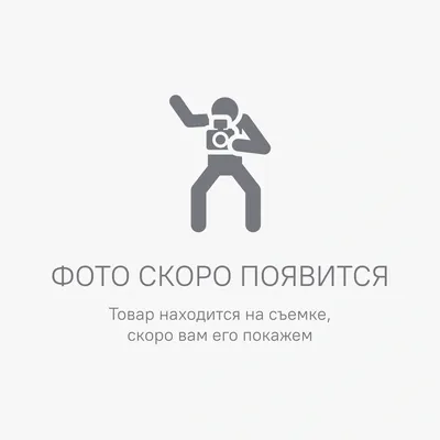 Настольный компьютер iRU 2140096, Core i3-13100, 16 ГБ DDR4, SSD 512 ГБ