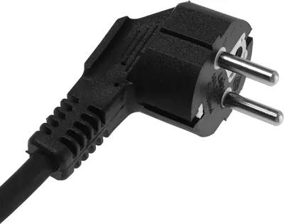 Микроволновая печь Haier TD0039500RU, 20 л, 700 Вт, белый