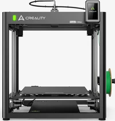 3D-принтер Creality 1001020573