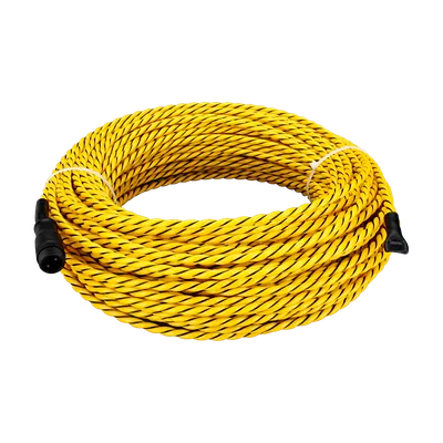 Кабель CA-LLD-DC100-L500