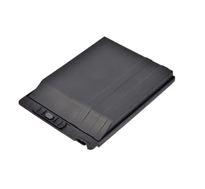 Аккумулятор повышенной емкости DBHU1X 84+923000+05