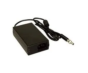 Промышленный блок питания 63040-010060-211-RS