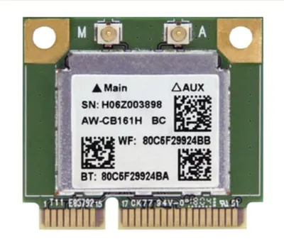 Модуль   EMB-WIFI-KIT11