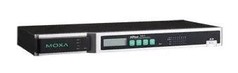 Преобразователь NPort 6610-8