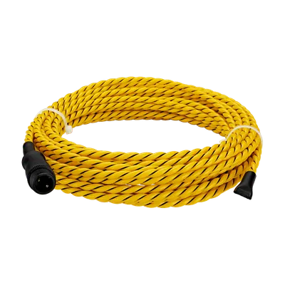 Кабель CA-LLD-DC100-L100